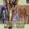 Juego online Dark Half (SNES)