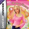 Juego online Barbie: Groovy Games (GBA)