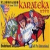 Juego online Karateka Juego online Karateka