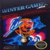Juego online Winter Games (NES)