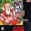Juego online Daze Before Christmas (SNES) Juego online Daze Before Christmas (SNES)