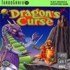 Juego online Dragon's Curse (PC ENGINE)