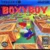 Juego online Boxyboy (PC ENGINE)