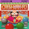 Juego online Chew-Man-Fu (PC ENGINE)