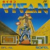 Juego online Titan (NES)