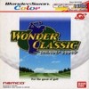 Juego online Wonder Classic (WSC)
