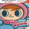 Juego online Mr Driller (WSC)