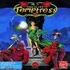 Juego online Lure of the Temptress (PC)