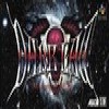 Juego online Dark Law (SNES) Juego online Dark Law (SNES)