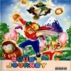 Juego online Blue's Journey (NeoGeo)