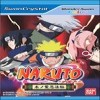 Juego online Naruto: Konoha Ninpouchou (WSC)