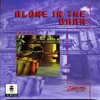 Juego online Alone in the Dark (3DO)