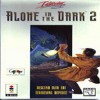 Juego online Alone in the Dark 2 (3DO)