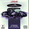 Juego online Casper (3DO) Juego online Casper (3DO)