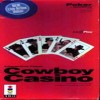 Juego online Cowboy Casino (3DO) Juego online Cowboy Casino (3DO)