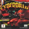 Juego online Cyberdillo (3DO) Juego online Cyberdillo (3DO)