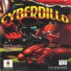 Juego online Cyberdillo (3DO)