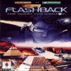 Juego online Flashback (3DO) Juego online Flashback (3DO)
