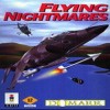 Juego online Flying Nightmares (3DO)