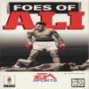Juego online Foes of Ali (3DO)