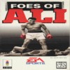 Juego online Foes of Ali (3DO) Juego online Foes of Ali (3DO)