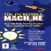 Juego online The Incredible Machine (3DO)