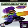 Juego online Johnny Bazookatone (3DO) Juego online Johnny Bazookatone (3DO)