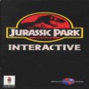 Jurassic Park Interactive (3DO)