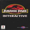 Juego online Jurassic Park Interactive (3DO) Juego online Jurassic Park Interactive (3DO)