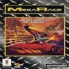 Juego online Mega Race (3DO)
