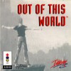 Juego online Another World (3DO)