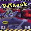 Juego online PaTaank (3DO)