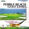 Juego online Pebble Beach Golf Links (3DO)