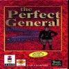 Juego online The Perfect General (3DO)