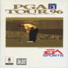 Juego online PGA Tour Golf 96 (3DO)