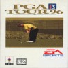Juego online PGA Tour Golf 96 (3DO) Juego online PGA Tour Golf 96 (3DO)