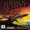 Juego online Robinson's Requiem (3DO) Juego online Robinson's Requiem (3DO)
