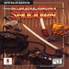 Juego online Samurai Shodown (3DO) Juego online Samurai Shodown (3DO)