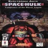 Juego online Space Hulk: Vengeance of the Blood Angels (3DO)
