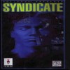 Juego online Syndicate (3DO) Juego online Syndicate (3DO)