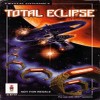 Juego online Total Eclipse (3DO)