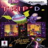 Juego online Trip'd (3DO)