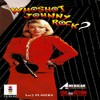 Juego online Who Shot Johnny Rock (3DO) Juego online Who Shot Johnny Rock (3DO)