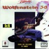Juego online Wolfenstein 3D (3DO)