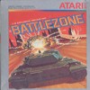 Juego online Battlezone (Atari 2600)