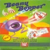 Juego online Beany Bopper (Atari 2600)