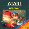 Juego online Berzerk (Atari 2600)