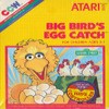Juego online Big Bird's Egg Catch (Atari 2600)