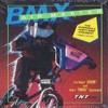 Juego online BMX Airmaster (Atari 2600)