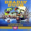 Juego online Deadly Duck (Atari 2600)